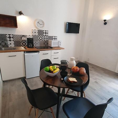 Le Boutonnet81 Yourhosthelper Appartement Montpellier Buitenkant foto