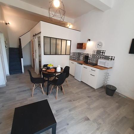 Le Boutonnet81 Yourhosthelper Appartement Montpellier Buitenkant foto