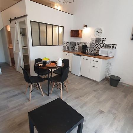 Le Boutonnet81 Yourhosthelper Appartement Montpellier Buitenkant foto