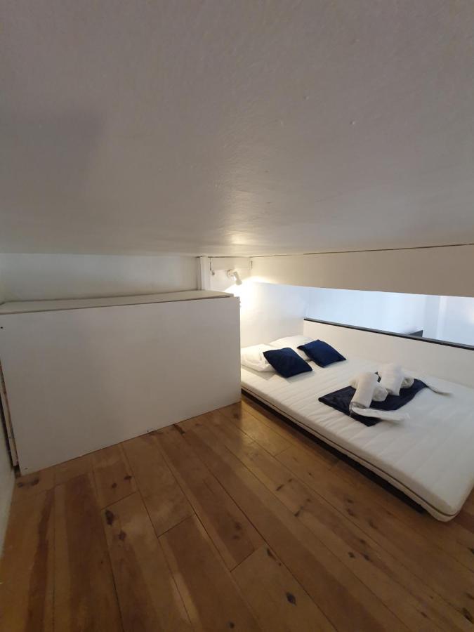 Le Boutonnet81 Yourhosthelper Appartement Montpellier Buitenkant foto