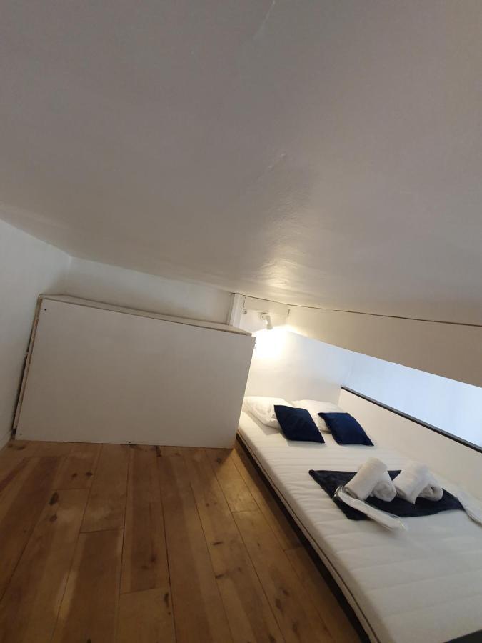 Le Boutonnet81 Yourhosthelper Appartement Montpellier Buitenkant foto