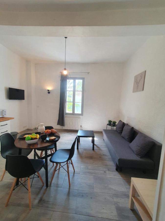 Le Boutonnet81 Yourhosthelper Appartement Montpellier Buitenkant foto